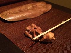 -见山茶事(丽水路店)