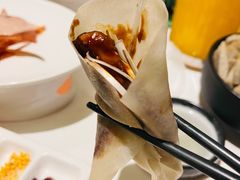 -彩虹之约•淮扬家宴(亚运村店)