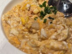 -全聚德(双井店)