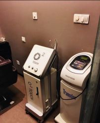 -史云逊养发护发