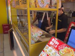 -n多寿司(滨湖万达广场店)