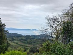 -綦江古剑山