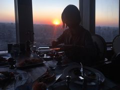 -龙塔