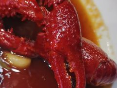 -袁老大龙虾(石鼓路总店)