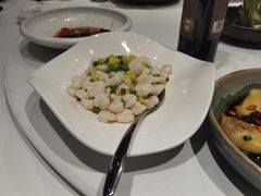 -龙吟九品(青龙山庄店)