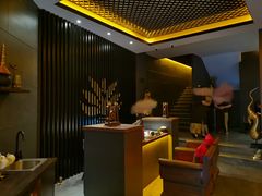 -泰馨玺·正宗泰式按摩SPA(石皮路店)