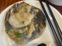 -顺德了能馆(虎门店)