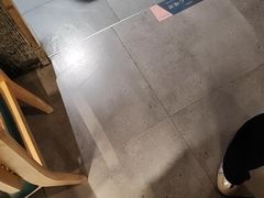 -7017浙菜•建德味(中财店)