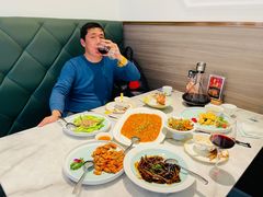 -蘭心·臻品(瑞虹太阳宫店)