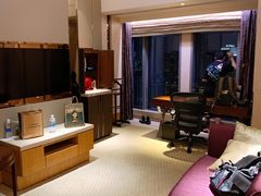 -厦门威斯汀酒店