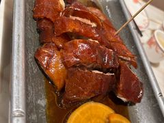 -稻香饭店(龙华天虹店)
