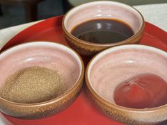 -满堂·烤鸭店·北京菜(鼓楼店)