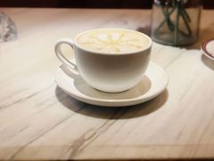 -思帕瑞冰淇淋(蛋糕·甜点·芝罘区店)