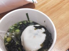 -家宴·灌蛋·沙茶面(曾厝垵店)
