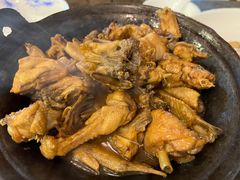 -九华山聚龙大酒店