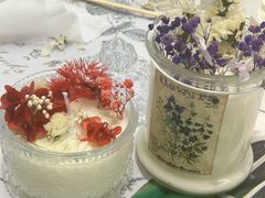 -100家灵感仓库·DIY团建(什刹海店)