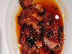 -点心传说·粤菜点心(佐阾虹湾店)