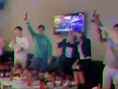 -星聚会KTV(合生汇黑金店)