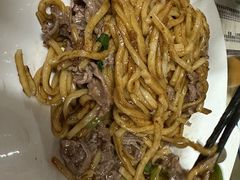 -华威达牛庄(黄埔大道西店)