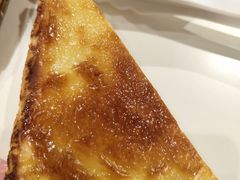 -Caidie Bakery采蝶轩(百越店)