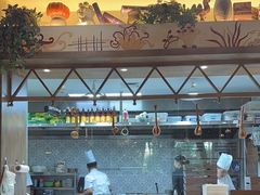 -相约·羊村小馆(长沙路店)