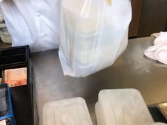 -上海德兴馆(昌里店)
