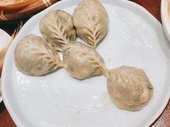 -唐山宴大唐州府精品中餐