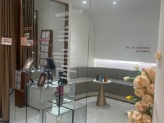 -海马体照相馆(北京朝阳大悦城店)