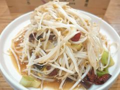 -小艺烧烤(曲江店)