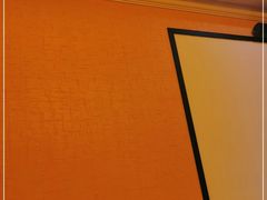 -富侨养生(康乾店)