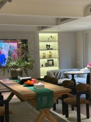 点击看大图 -东方美美容SPA会所