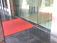 -杭州口腔医院(城西院区)