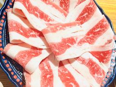 -哼蟹二将·烤肉酱蟹(合生汇店)