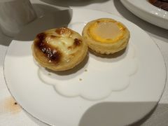 -富力丽思卡尔顿酒店·丽轩中餐厅