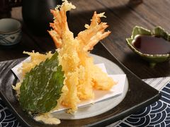 -炉胜·炉端烧·居酒屋