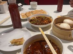 -金鼎轩(亚运村店)