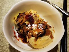 -富力丽思卡尔顿酒店·香荟全日制餐厅