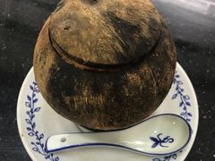 -達揚原味燉品(文明路店)