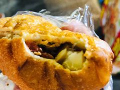 -惠源面包店(开禾路店)