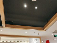 -吉野家(学院路店)