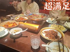 -成都娃娃花园餐厅 (南艺旗舰店)