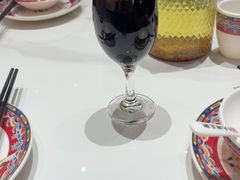 -应天大明王朝·南京菜(中山陵店)