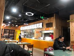 -广式烧腊(崇文门店)