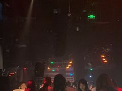 -KEZEE Music Live