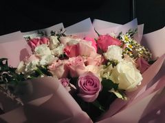 -富山日式料理(宽厚里店)