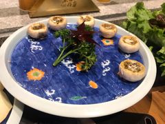 -黑牛の店·和牛烧肉(大悦城店)