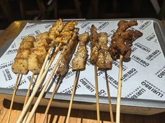 -馋嘴猫北京食堂·烤鸭·宵夜(亚运村店)