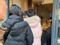 -花园茶楼(兴城西路店)