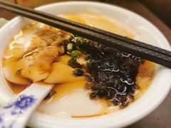 -老客满蛋饼(双塔市集店)