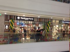 -万达广场(扬州邗江店)